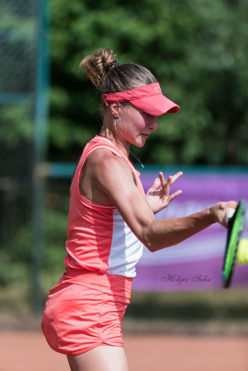 Bild 312 - PSD Bank Nord Open Pinneberg